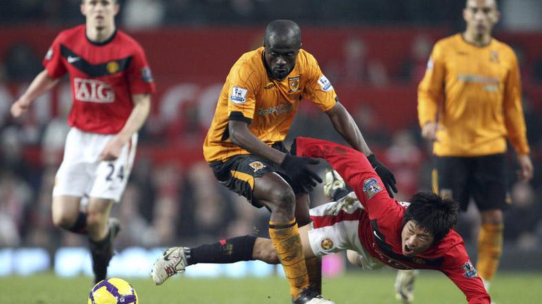(Foto: Reuters)