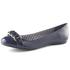 Dorothy Perkins, 25,87 EUR