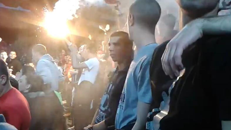 bakla rusija črna gora