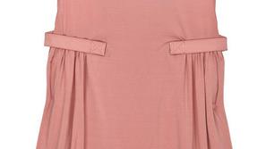 Top Adidas by Stella McCartney, 50 EUR