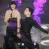 Ema 2010