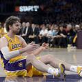 pau gasol