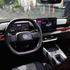 VW ID.polo GTI