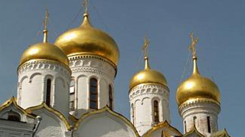 Moskva