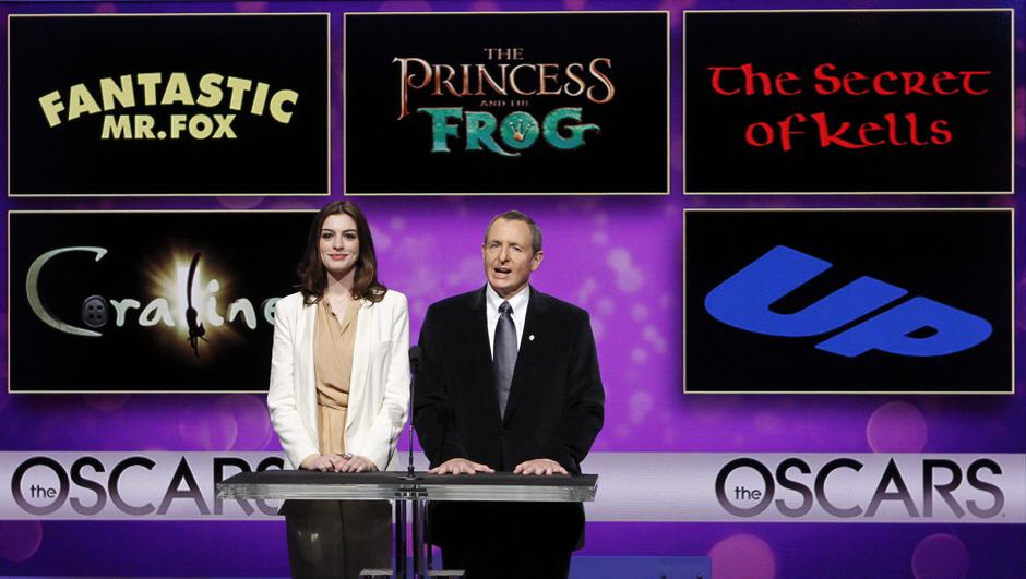  | Avtor: Žurnal24 main