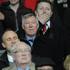 sir alex ferguson swansea city fa cup manchester united