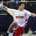 Hrvaški reprezentant Renato Sulić je za Celjane prispeval šest zadetkov.