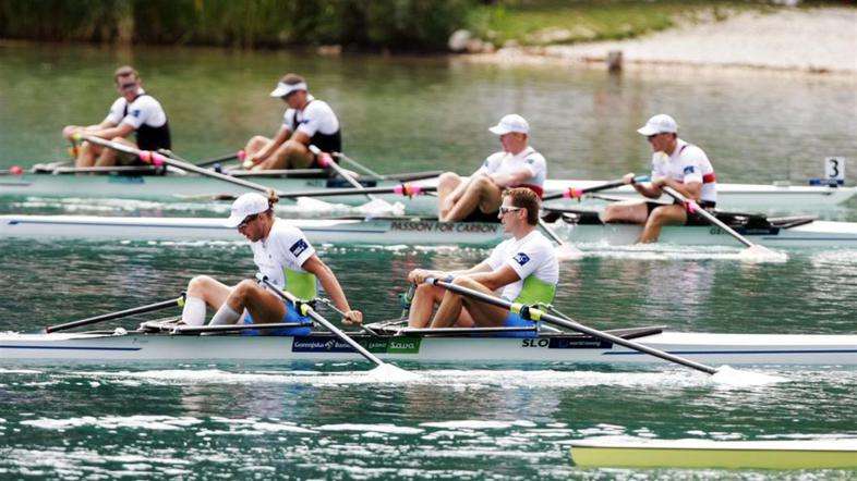 veslanje bled sp čop špik