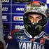 Lorenzo Yamaha motoGP moto GP motociklizem Aseen VN Nizozemske
