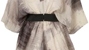 Tunika Topshop, 55 EUR