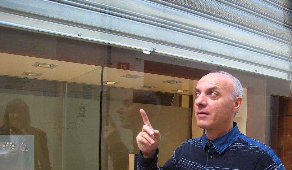  | Avtor: Žurnal24 main