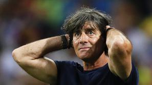 Joachim Löw