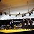 Renault formula 1