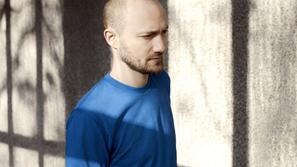 Paul Kalkbrenner