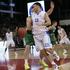 Šulović Baynes Igokea Union Olimpija liga Aba