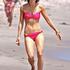 AnnaLynne McCord
