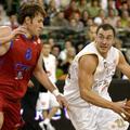 smodis_milic_SPS