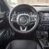 Jeep Compass 4xE S