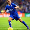 Danny Drinkwater
