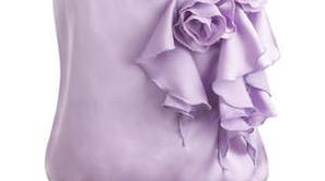 Top Arden B., 32 EUR