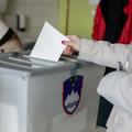 parlamentarne volitve 2026