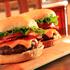 burger, hitra prehrana 