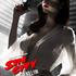 Sin City plakat