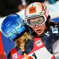 Shiffrin Vlhova