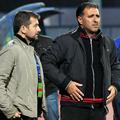 sport_badzim1_djuranovic_mijovic