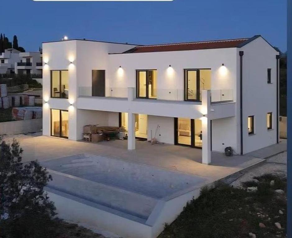 Katarina Benček | Avtor: instagram