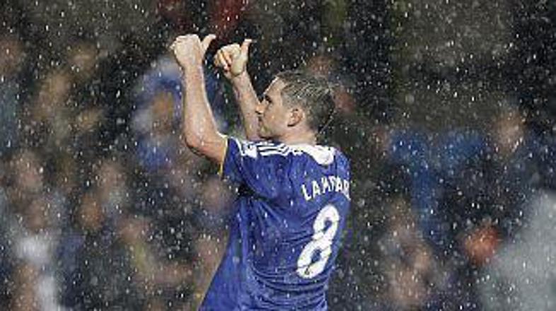 lampard