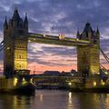 Pazite, kateri hotel rezervirate v Londonu. (Foto: Shutterstock)
