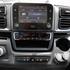 Toyota Proace Max Electric