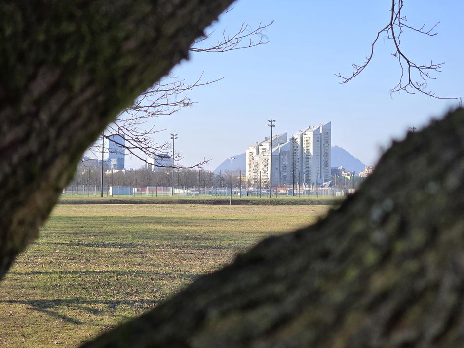 samsung galaxy s25 ultra | Avtor: D. J.