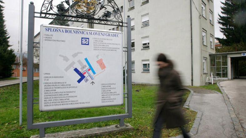 Nova gripa je zdesetkala tudi ravenske plavalce, ki naj bi se okužili na mitingu