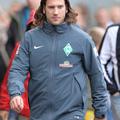 Torsten Frings