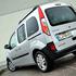 Renault kangoo extrem
