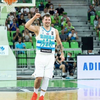 Luka Dončić