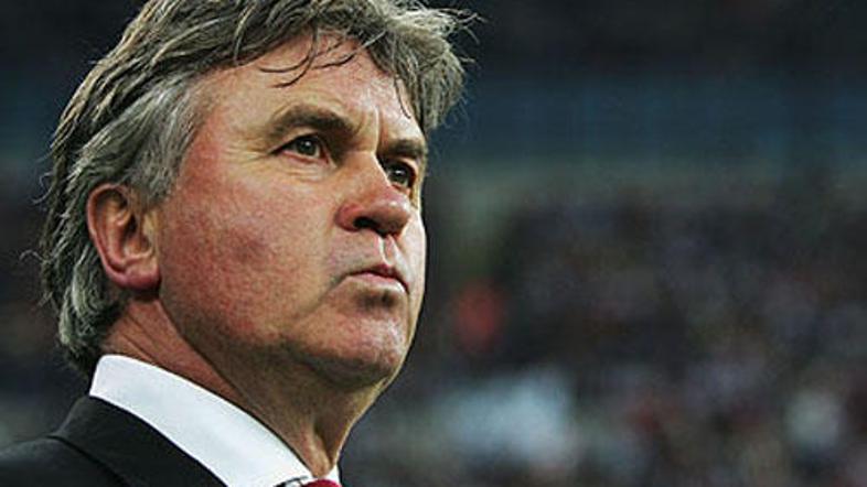 guus-hiddink