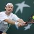 R. Nadal (ŠPA, 3) : R. Schüttler (NEM) 6:4, 6:4;
