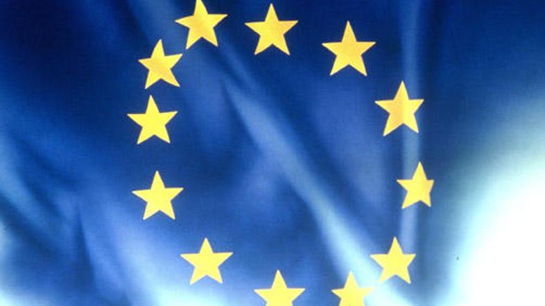 Dan Evrope sovpada s praznikom mesta Ljubljane v spomin na osvoboditev mesta 9. 