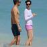 Anne Hathaway Adam Shulman