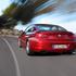 BMW serija 6 kupe