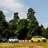 ford puma, ford capri, ford explorer