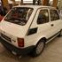 Polski fiat 126