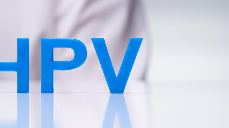HPV