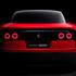 Ferrari luce