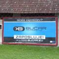 Kovinarstvo Bučar