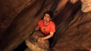 Danny Boyle, ki je z Revnim milijonarjem pred dvema letoma prejel oskarja za rež