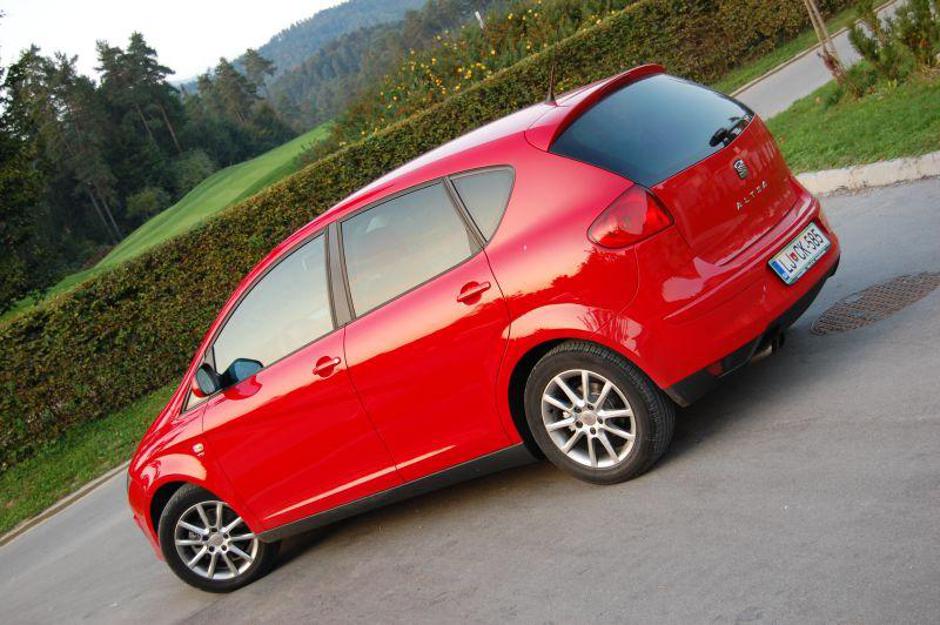  | Avtor: Žurnal24 main